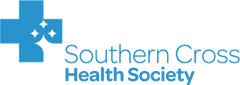 Southern Cross Health Society