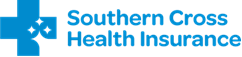 Southern Cross Health Society